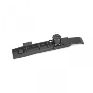 Mossberg 930 Shell Stop Assembly